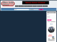 iklanbarispromo.com