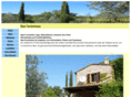 il-pino.com