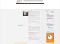 iltagroup.com