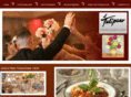 iltulipano.com