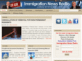 immigrationnewsradio.com