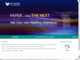 innopaper.com