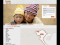 insightvietnam.com