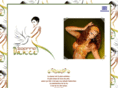 ioanna-dance.com