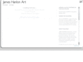 jameshanlonart.com