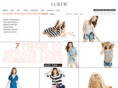 jcrewgirl.com