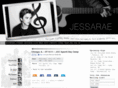 jessarae.com