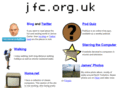jfc.org.uk