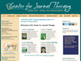 journaltherapy.com
