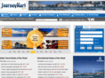 journeypost.com
