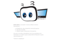 jrrobot.com