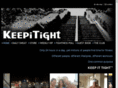 keepitight.com