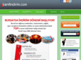 kentindirim.com
