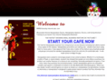 kentuckyinternetcafe.com