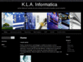 klainformatica.com