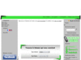 klax-auto.com