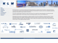 klmtech.com