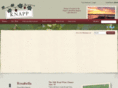 knappwines.com