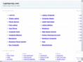 laptopvoip.com