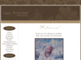 lastfrontiergunstock.com