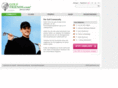 latest-golf.com