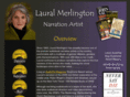 lauralmerlington.com