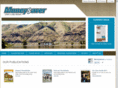 lcmoneysaver.com