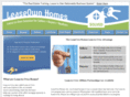 leaseownhomes.com