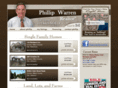 lebanoncondos.com