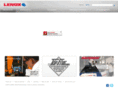 lenoxtools.com.br