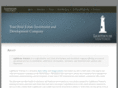 lhventures.net