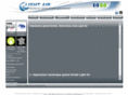 light-air.com