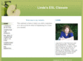 linda-oroke-esl-class.com