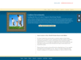 linkeninvestments.com