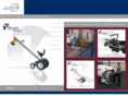 littlestarproducts.com
