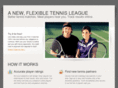 localtennis.com