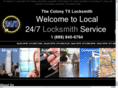 locksmithincolonytx.info