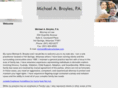 mabroylesatty.com