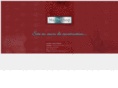 malcoshop.com