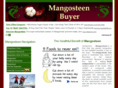 mangosteenbuyer.com