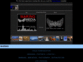 maringvisuals.com