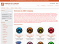 mas500demo.com