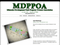 mdppoa.com