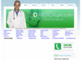 medicalph.com