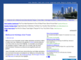 melbourneholidays.com.au