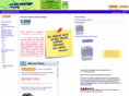 melrosestampco.com