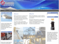 memsco-asia.com