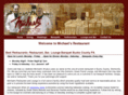 michaelsrt1.com