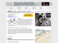 michiganbikeshops1.net