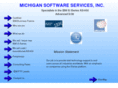 michsoft.com